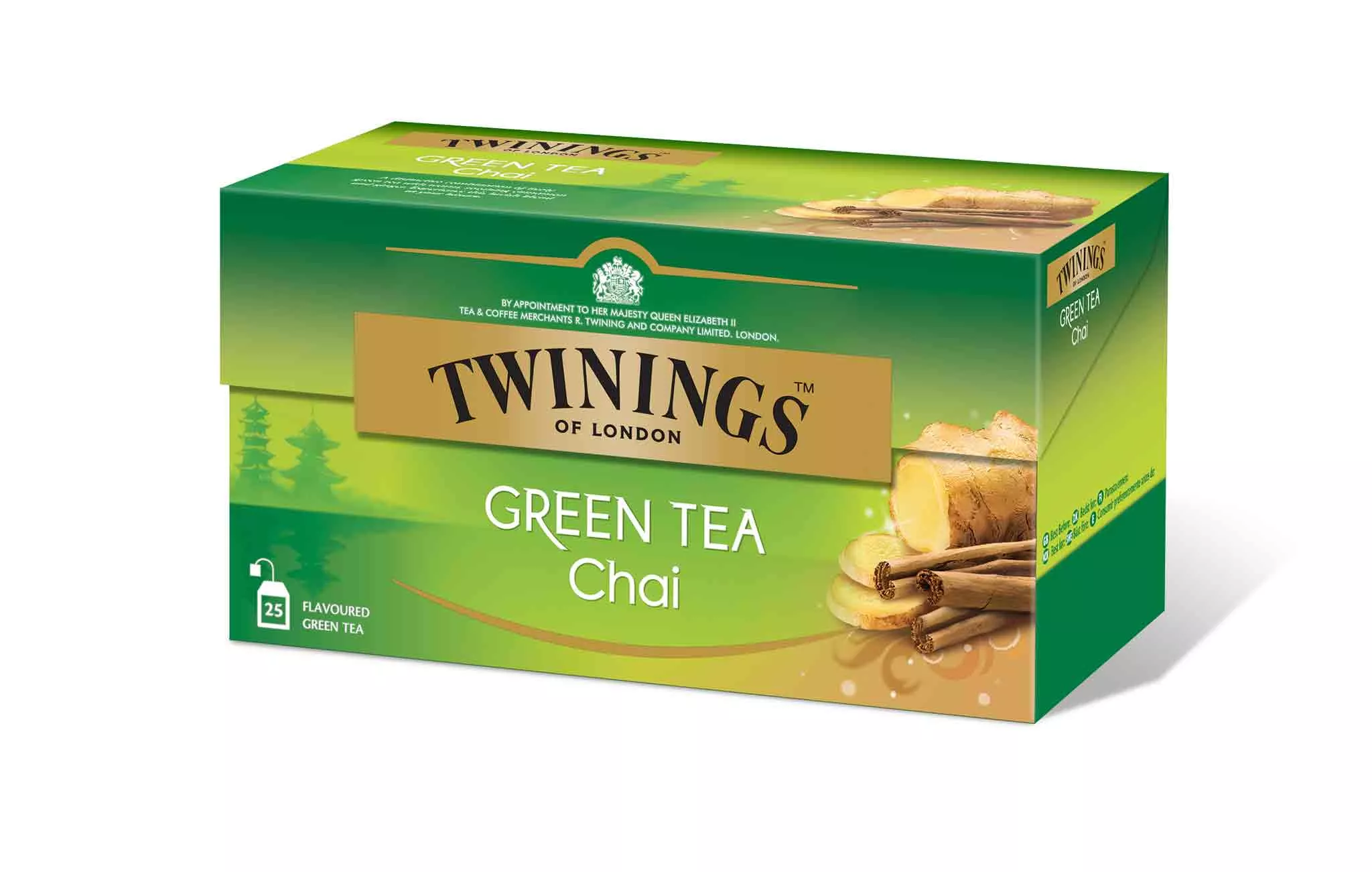Green_Tea_Chai_Twinings