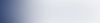 Electrolux_logo_master_blue_RGB