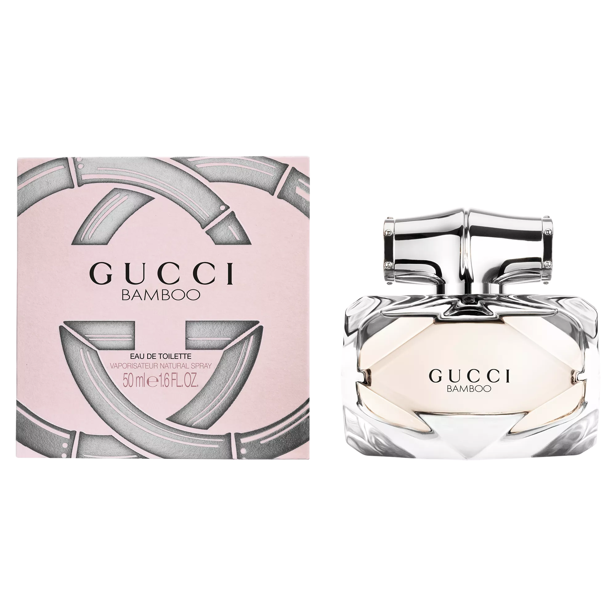 GUCCI-Bamboo-EDT-50ml_IN_OUT