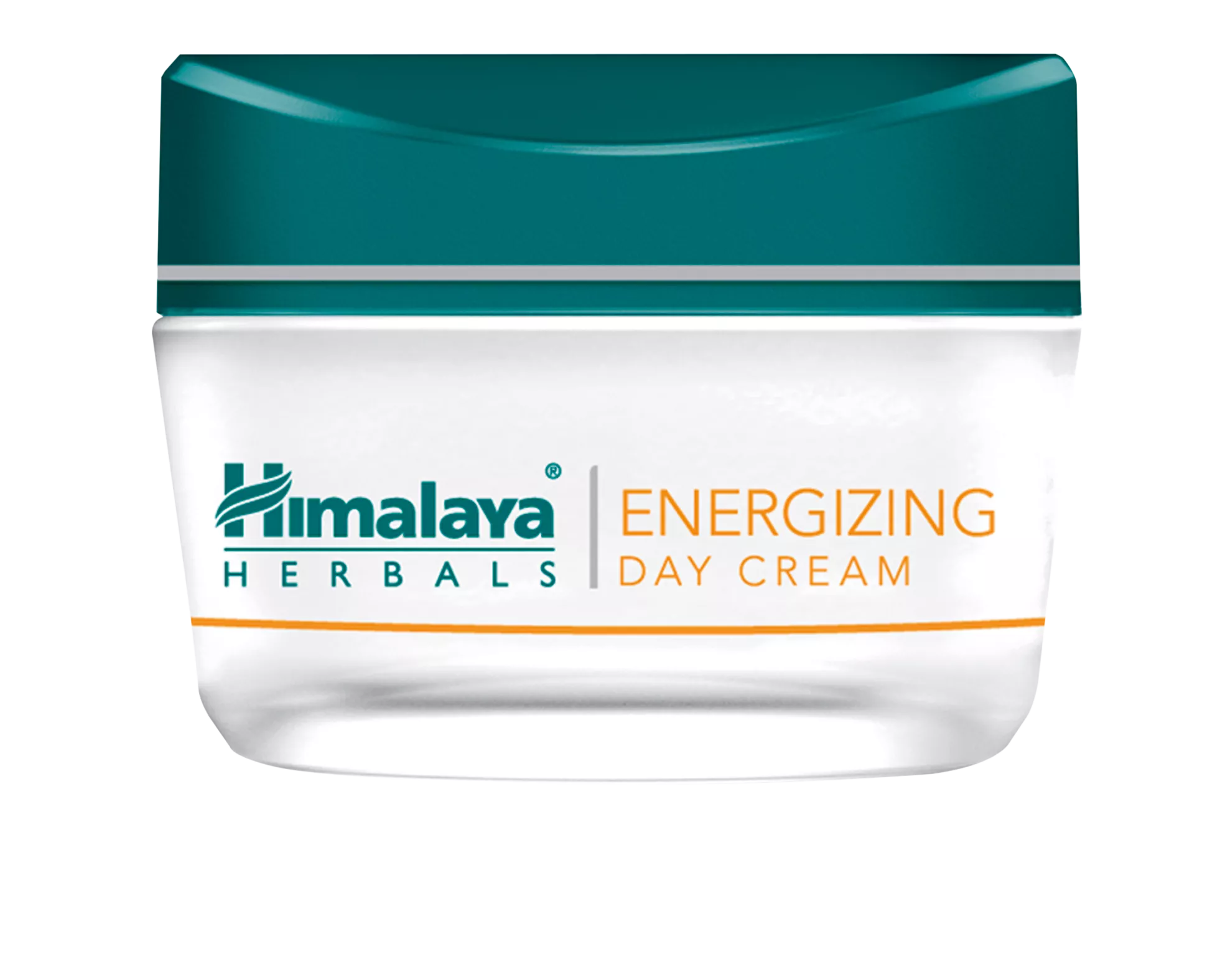 Himalaya-Herbals_Energizing-Day-Cream_50g