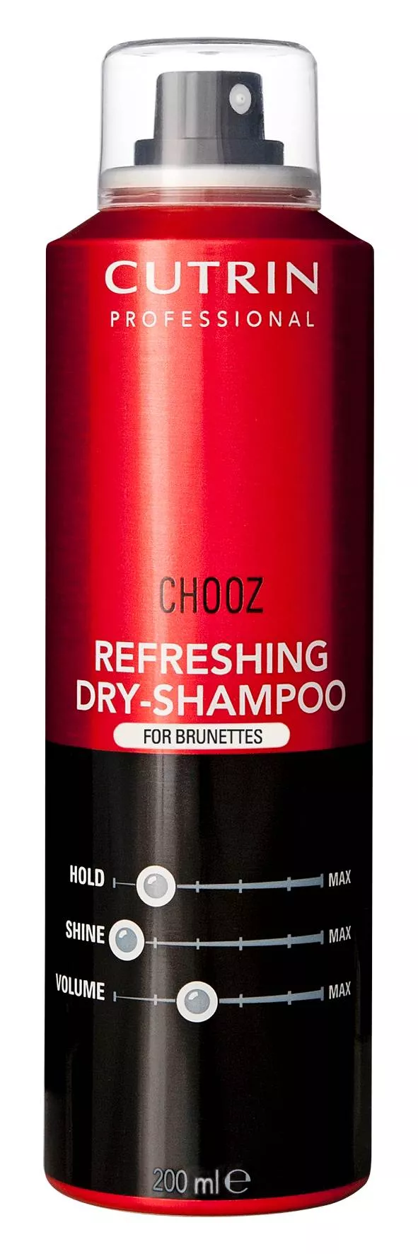 Chooz-Refreshing-Dry-Shampoo-for-Brunettes-200-ml_4288ENT_ID2