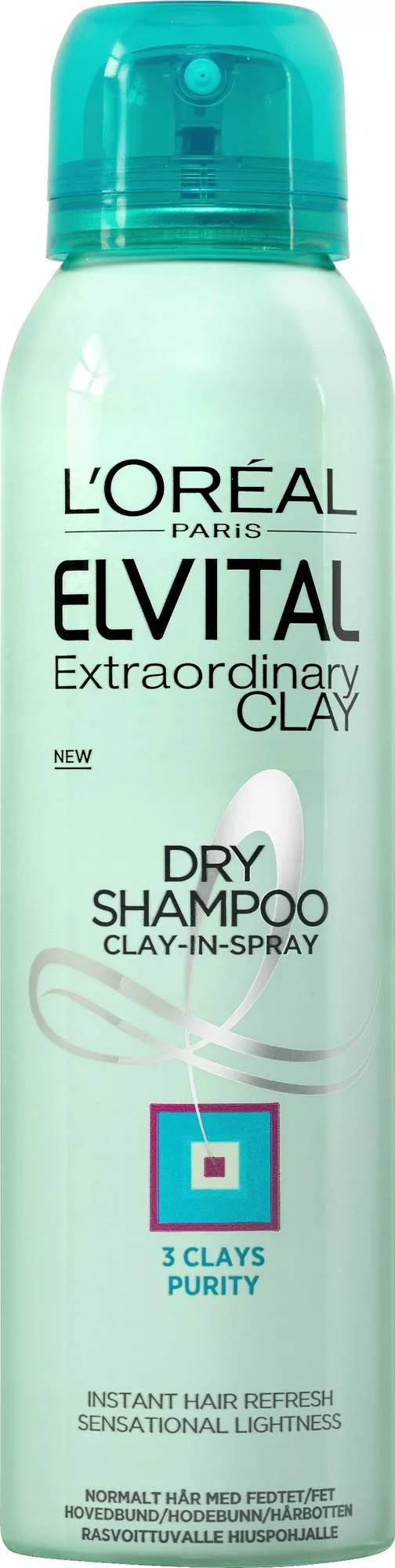 Extraordinary_Clay_Dry_Shampoo_Png_print