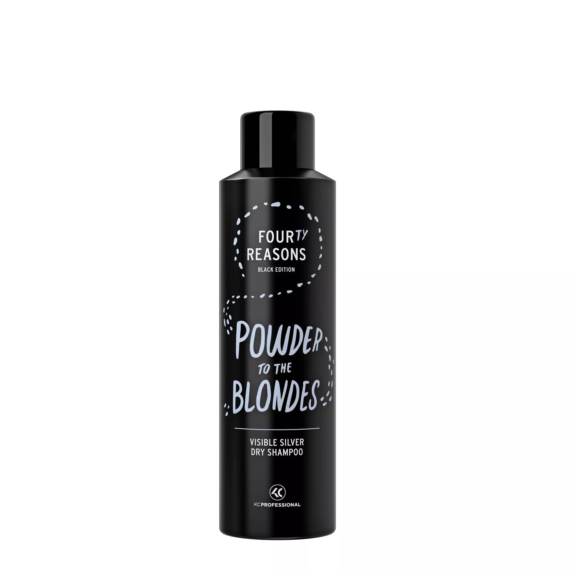 Four-Reasons-Black-Edition_Visible-Silver-Dry-ShampooENT_ID29