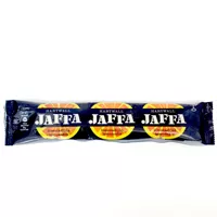 Jaffa-mehujää