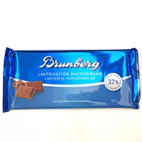 brunberg-suklaa