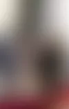 Presidentti Barack Obama ja puoliso Michelle Obama ottavat vastaan illallisvieraat. Presidentti Sauli Niinistö ja Jenni Haukio. Presidentti Sauli Niinistö ja puoliso Jenni Haukio yhteispohjoismaisella valtiovierailulla Yhdysvalloissa Washington DC 13.5.2016 © Jarmo Wright/Otavamedia