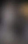 Marimekon toimitusjohtajana huhtikuussa aloittava Tiina Alahuhta-Kasko ja Kirsti Paakkanen. Jörn Donnerin ohjaaman Armi elää! -elokuvan kutsuvierasnäytös Helsingin Maxim-teatterissa 4.3.2015 © Pekka Mustonen/Otavamedia