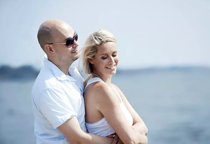 Anne Kukkohovi ja Joni Kukkohovi olivat naimisissa 17 vuotta. 