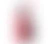 MAC Powder Kiss Liquid Lipcolour -nestemäinen huulipuna pitää huulet mattapintaisina, 31 e. 