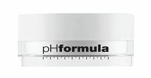 Testissä paras meikinpoistoaine silmille: p.H.Formula E.Y.E. balm cleanse -meikinpoistobalmi muuttuu iholla E-vitamiinia ja murumuruvoita sisältäväksi öljyksi, 10 ml 32 e.
