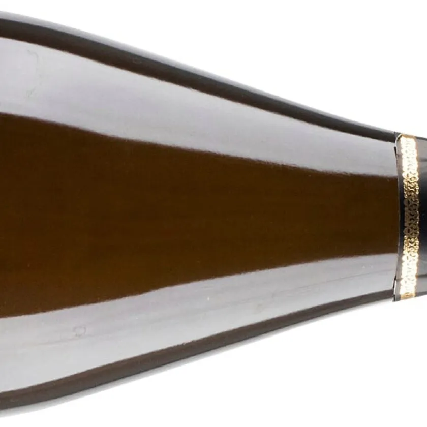 Fernand Engel Crémant d’Alsace Blanc de Noir Dosage Zero 2019 24,80 e/0,75 l.