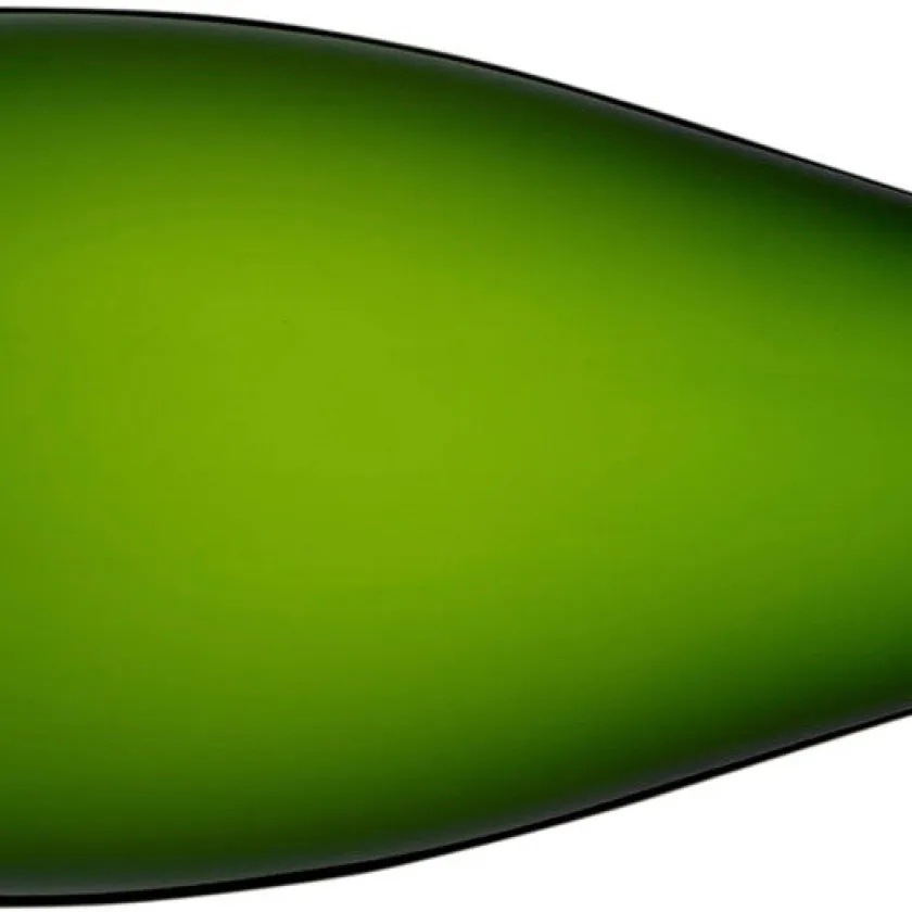 J.Laurens Les Graimenous Cremant de Limoux Brut 21,99 e/0,75 l.