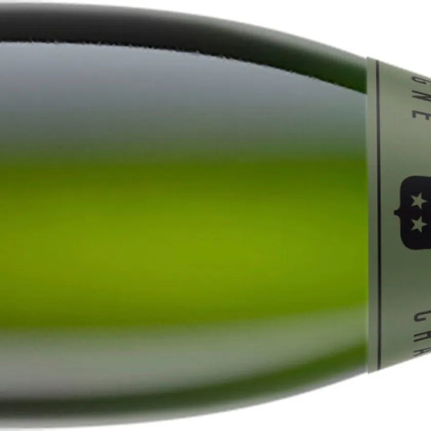 Montbra Champagne Brut 30,90 e/0,75 l.