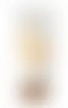 Kotimaisen Promise-kampaamosarjan Color Toning -naamiolla hiusväriä on helppo piristää hetkessä. Sävyjä on 15, kuvassa sävy Champagne Rose, 200 ml 18 e.