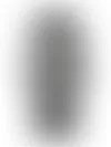 Takkikisa. Mustavalkoinen, ruudullinen villasekoitetakki, 89,99 e, Vero Moda. Koot XS–XL.