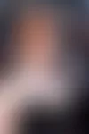 Hiusmallit 2021: Huoleton niskaponnari Jessica Chastainin tyyliin. 