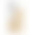 Paesen Liloosh- ripsivärissä on mattamusta sävy, 20 e.