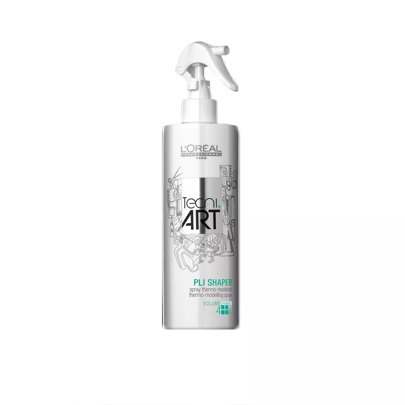 L__039_Or_eacute_al_Professionnel_Tecni_Art_Pli_Thermo_Fixing_Spray_for_Thick_Hair_200ml_1400674596