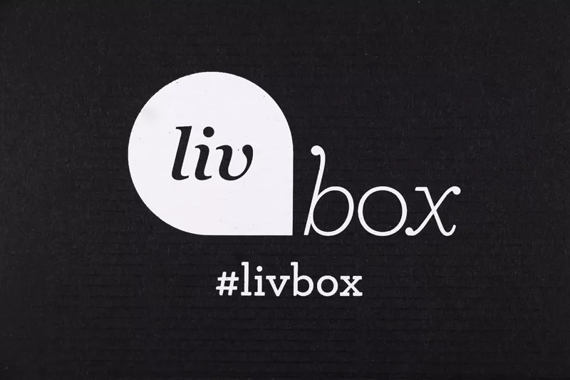 livbox
