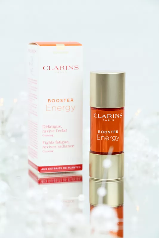 clarinsbooster1
