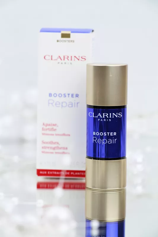 clarinsbooster2