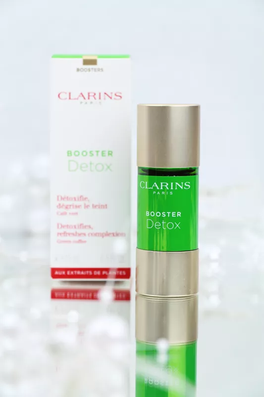 clarinsbooster3