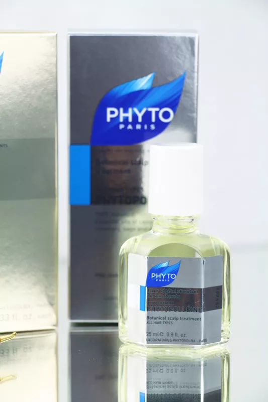 phyto7