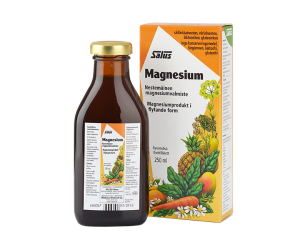 salus-magnesium-tuotekuva-rajattu