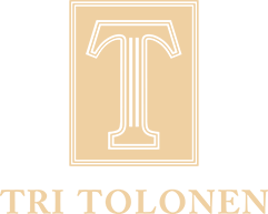tolonen_logo