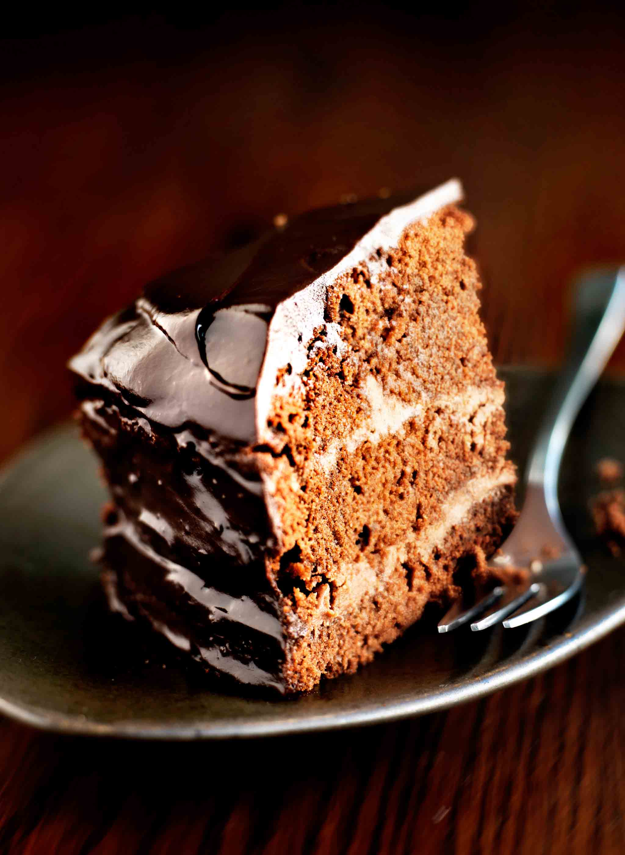 kahden_suklaan_kakku