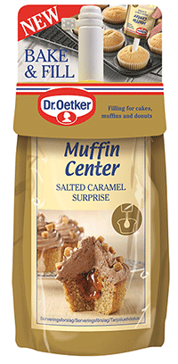 DrOetker-Muffintayte