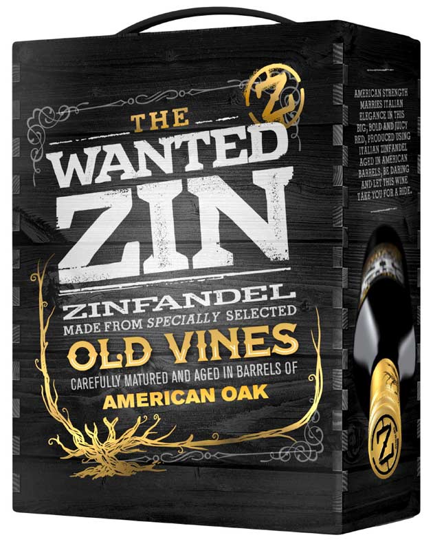 The_Wanted_Zin