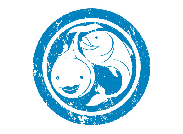 Kalojen rakkaushoroskooppi kesälle 2015