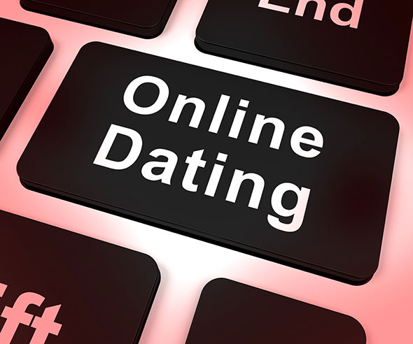Topix dating sivusto