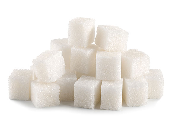 Soekriton ruokavalio – Miksi sokeria tulisi välttää?