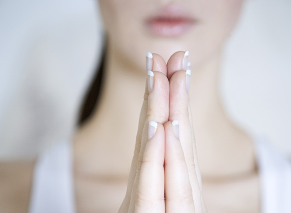 Meditaatio voi laukaista ahdistuksen – Tiedosta meditaation ja mindfulnessin vaarat