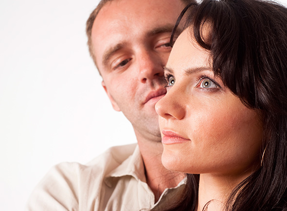 Nämä 10 ongelmaa aiheuttavat avioeron – miten ratkaista ne?