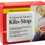 Kilo-Stop