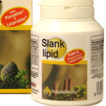 Slank Lipid