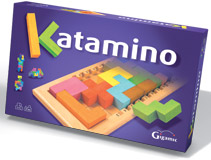 katamino