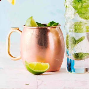 Moscow_mule
