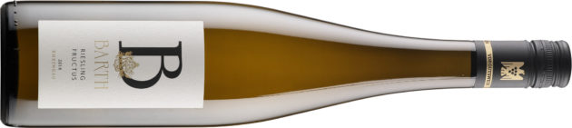 Barth_Fructus_Riesling_2015