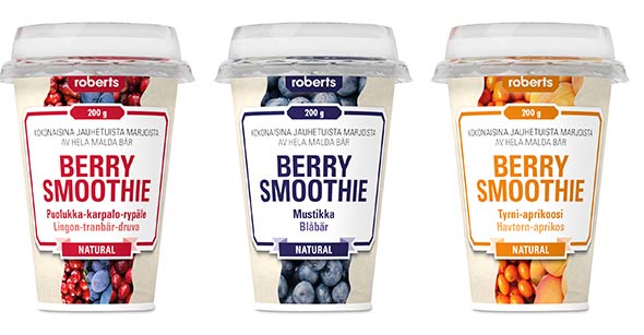 Roberts_berry_smoothie
