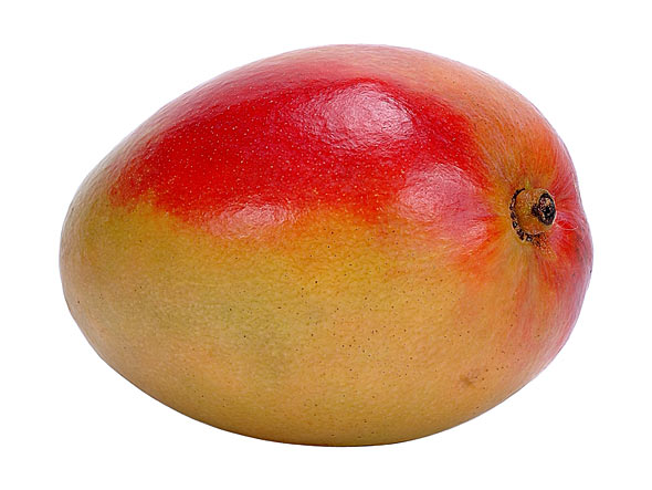 Onko mango uusi superruokahitti? Tiede ylistää hedelmän terveysvaikutuksia
