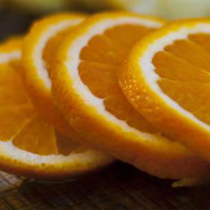 Appelsiini